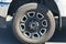 2020 Ford Super Duty F-350 SRW XL