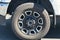 2020 Ford Super Duty F-350 SRW XL