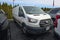 2020 Ford Transit Cargo Van T-250 CARG LO RF