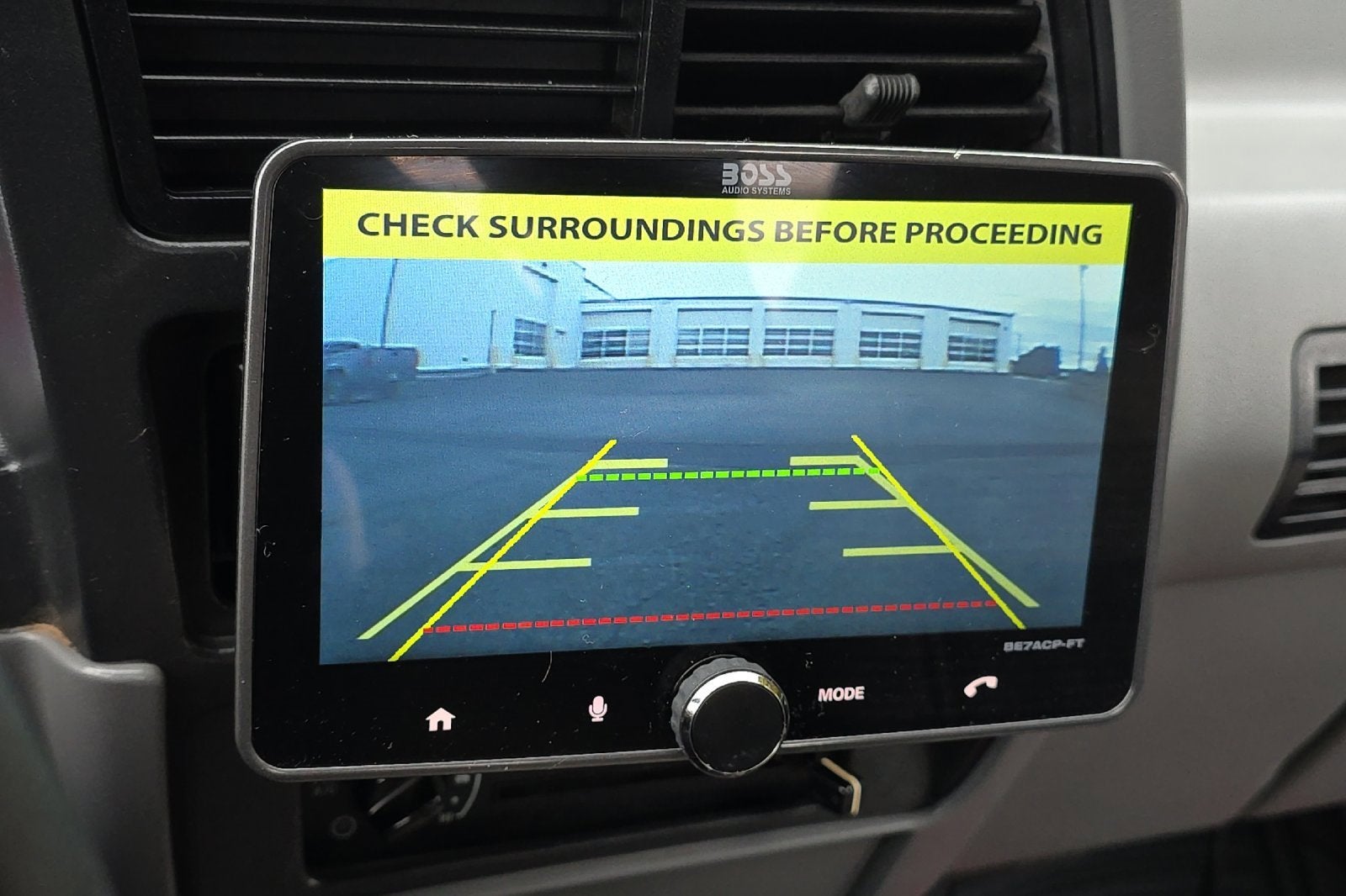 1992 Ford Ranger SUPERCAB 4X4 2DR