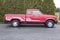 1992 Ford Ranger SUPERCAB 4X4 2DR