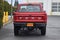 1992 Ford Ranger SUPERCAB 4X4 2DR
