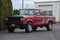 1992 Ford Ranger SUPERCAB 4X4 2DR