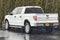 2012 Ford F-150 XL