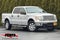 2012 Ford F-150 XL