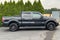 2012 Ford F-150 FX4