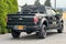 2012 Ford F-150 FX4