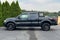 2012 Ford F-150 FX4
