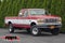 1997 Ford F-250 HD HD SUPERCAB