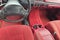 1997 Ford F-250 HD HD SUPERCAB