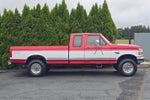 1997 Ford F-250 HD HD SUPERCAB