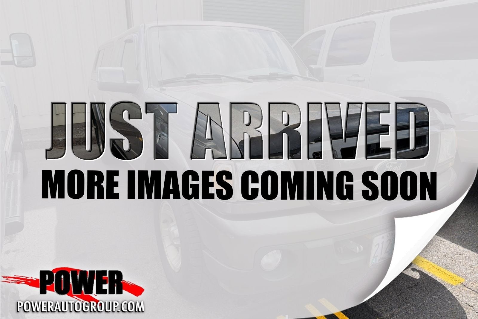 2011 Ford Ranger XLT