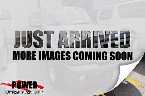 2011 Ford Ranger XLT