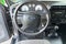 2011 Ford Ranger XLT