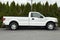 2011 Ford F-150 XL