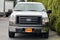 2011 Ford F-150 XL