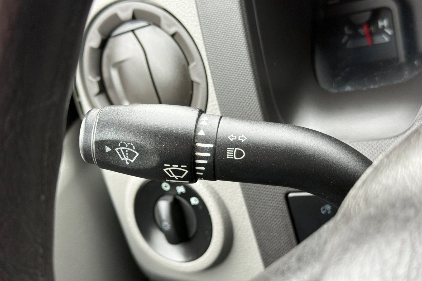 2014 Ford Econoline Cargo Van Commercial