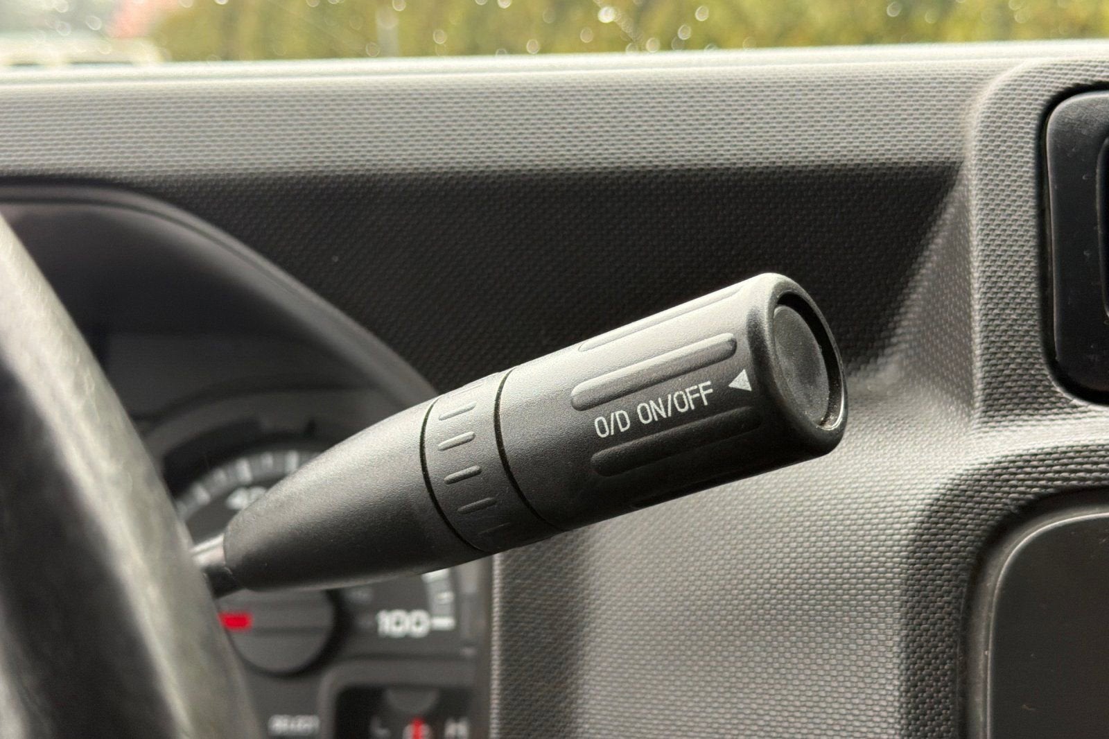 2014 Ford Econoline Cargo Van Commercial