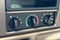 2000 Ford Super Duty F-250 XL