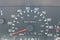 2000 Ford Super Duty F-250 XL