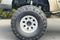 2000 Ford Super Duty F-250 XL