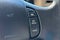 2000 Ford Super Duty F-250 XL