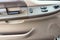1999 Ford Super Duty F-250 XL
