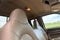 1999 Ford Super Duty F-250 XL