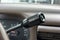 1999 Ford Super Duty F-250 XL