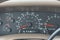 1999 Ford Super Duty F-250 XL