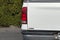 1999 Ford Super Duty F-250 XL