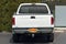 1999 Ford Super Duty F-250 XL