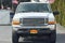 1999 Ford Super Duty F-250 XL