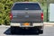 2007 Ford F-150 XLT