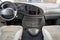 2004 Ford Econoline Cargo Van VAN E-150