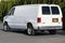 2004 Ford Econoline Cargo Van VAN E-150