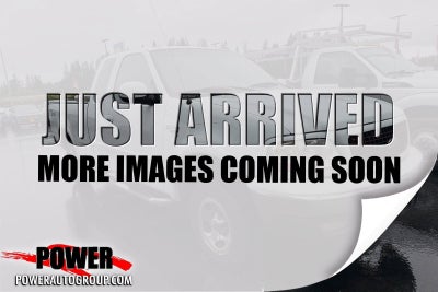 2001 Ford F-150 XL