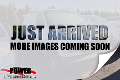 2002 Ford Econoline Cargo Van VAN E-350 S-DUTY