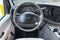 2002 Ford Econoline Cargo Van VAN E-350 S-DUTY
