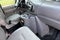 2002 Ford Econoline Cargo Van VAN E-350 S-DUTY