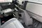 2013 Ford Econoline Cargo Van Commercial