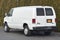 2013 Ford Econoline Cargo Van Commercial