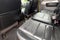 2006 Ford Super Duty F-250 XL