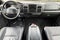 2006 Ford Super Duty F-250 XL