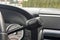 2006 Ford Super Duty F-250 XL