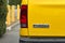 2006 Ford Super Duty F-250 XL