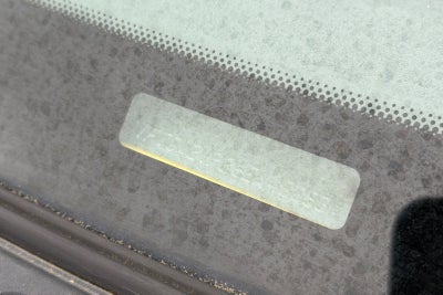 2006 Ford Super Duty F-250 XL