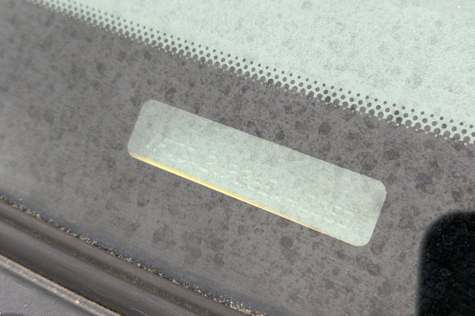 2006 Ford Super Duty F-250 XL