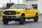 2006 Ford Super Duty F-250 XL
