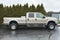 2002 Ford Super Duty F-350 SRW XL
